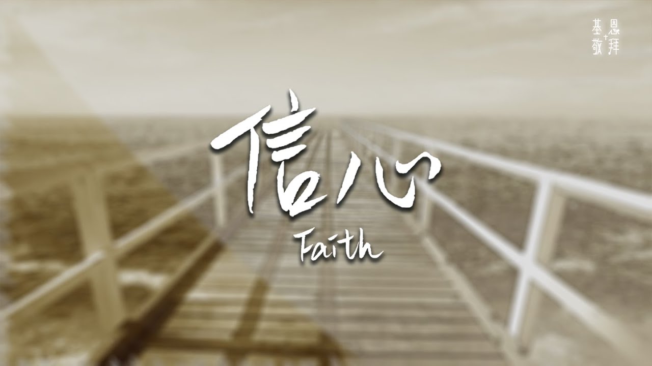 平博:三星公布新芯片工艺节点:2nm工艺SF2Z将于2027年大规模生产 平博:三星公布新芯片工艺节点:2nm工艺SF2Z将于2027年大规模生产