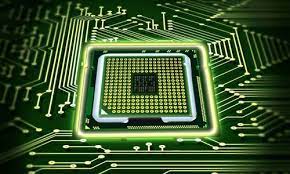 RK3399芯片在消费产品中的应用及PCB设计关键注意事项