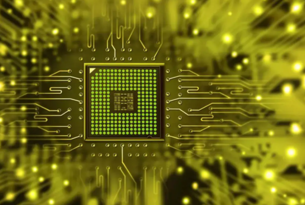 平博：瞄准英伟达GPU，AMD今年四季度量产AI芯片MI325X