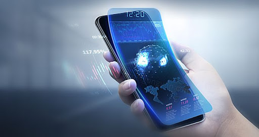 平博：美国以“国家安全”名义，审查中国使用RISC-V芯片技术的风险