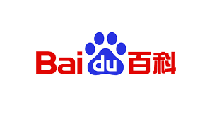 平博:中科融合CTO刘欣:高能效3D-AI视觉芯片的多核异构架构及电路设计与挑战|直播课预告 平博:中科融合CTO刘欣:高能效3D-AI视觉芯片的多核异构架构及电路设计与挑战|直播课预告
